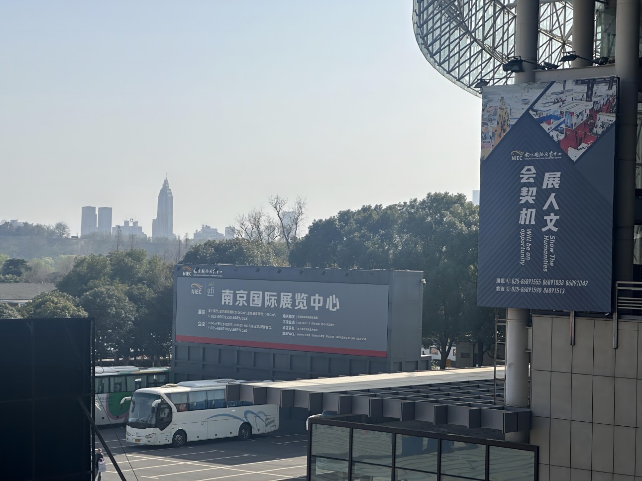 会场表.jpg 会场表.jpg