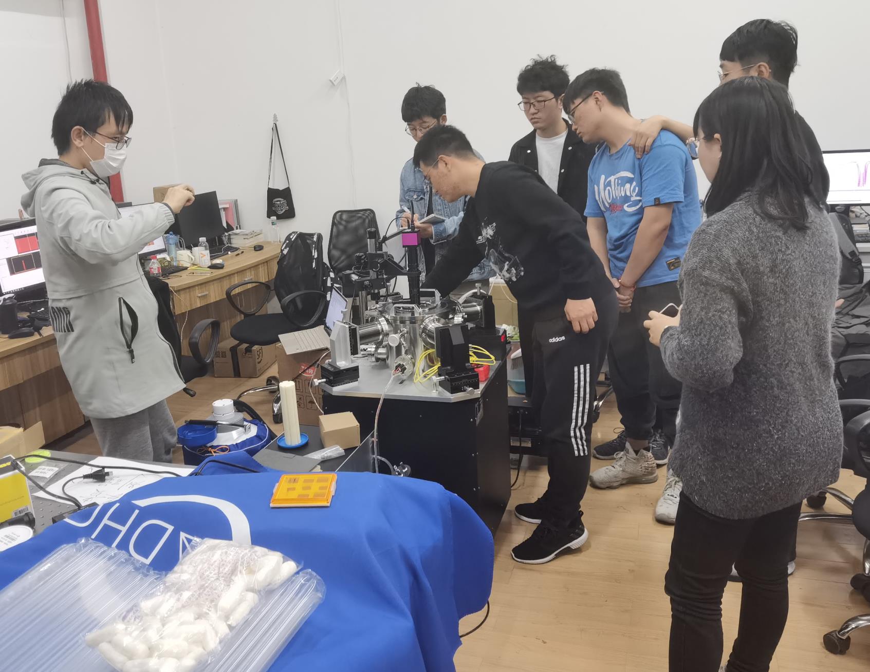 bifa·必发集团(中国)唯一官方网站