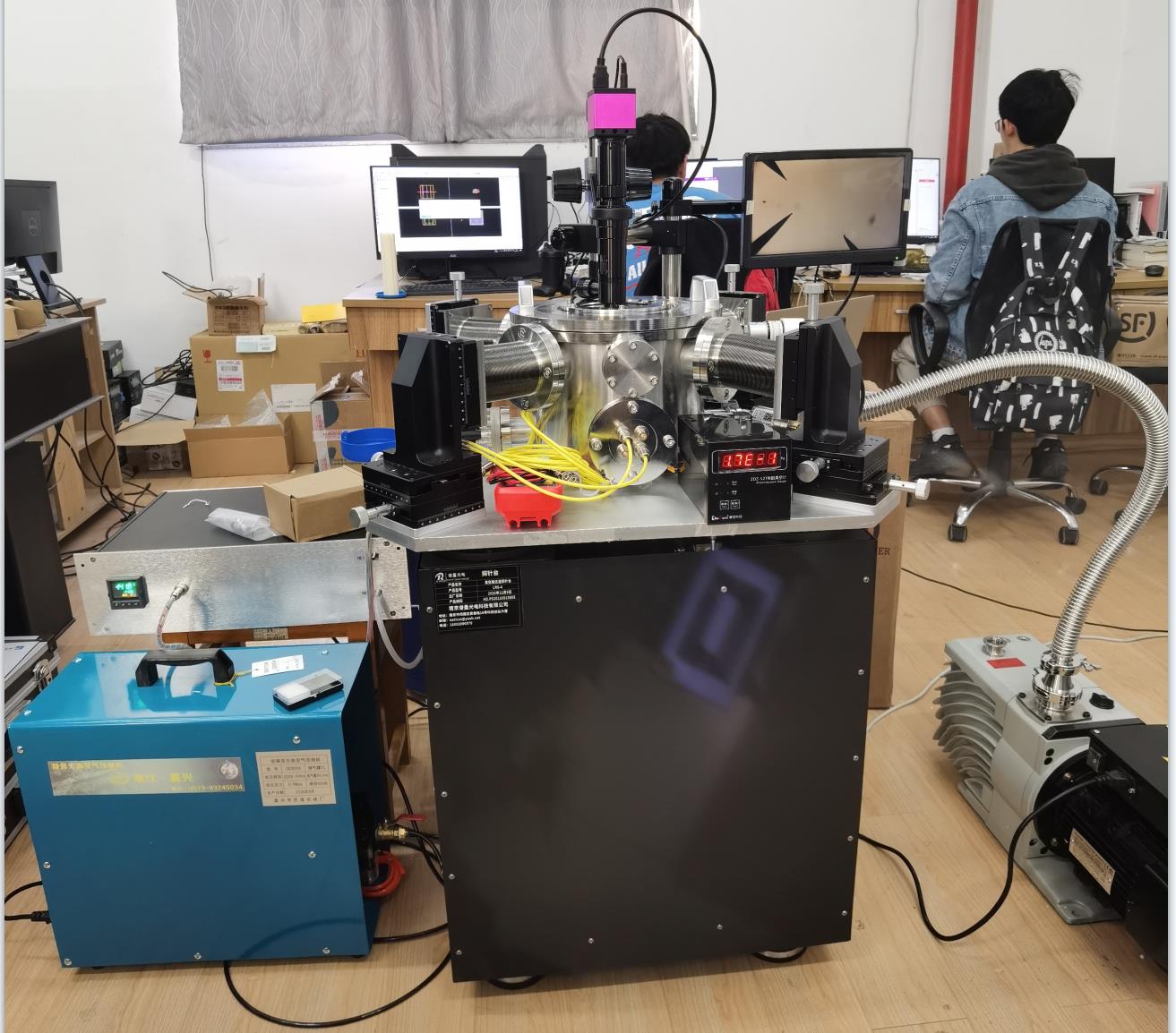 bifa·必发集团(中国)唯一官方网站