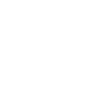 bifa·必发集团(中国)唯一官方网站