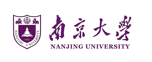 漯河大学