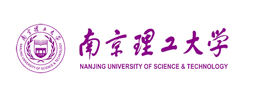 漯河理工大学