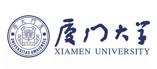 乐山大学