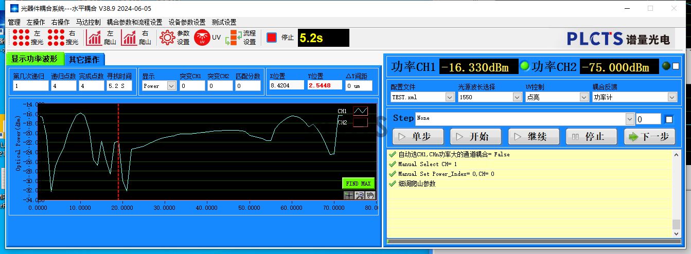 1-2504240ZS2423
