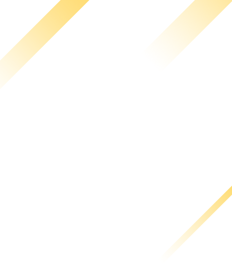 1-250515114F0c1