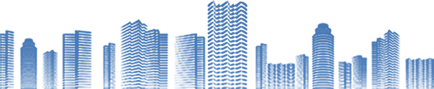 1-250515114F1N9