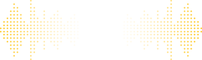 1-250515114F2622