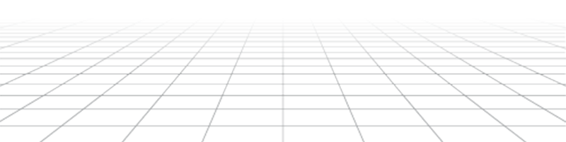 1-250515114F2M6 1-250515114F2M6
