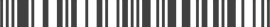 1-250515114F4C6 1-250515114F4C6