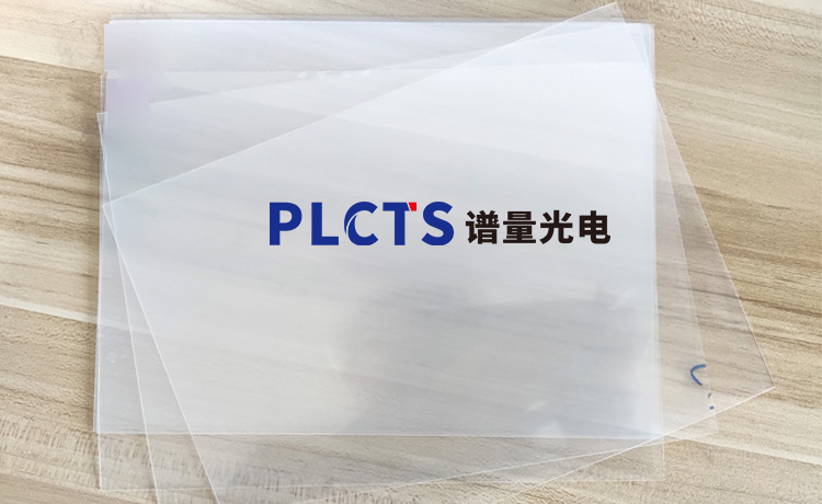 bifa·必发集团(中国)唯一官方网站
