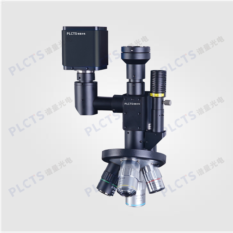 bifa·必发集团(中国)唯一官方网站