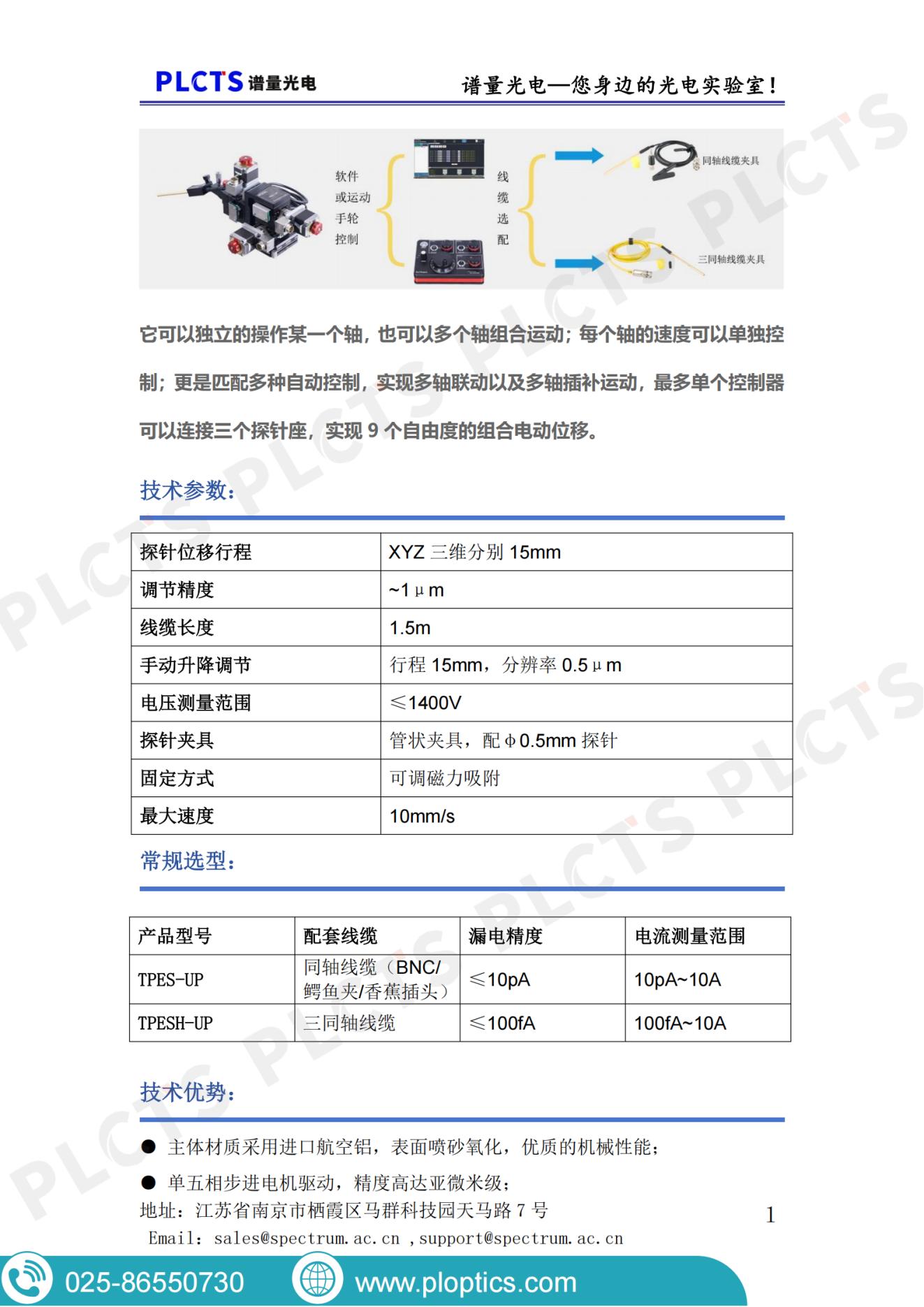 bifa·必发集团(中国)唯一官方网站