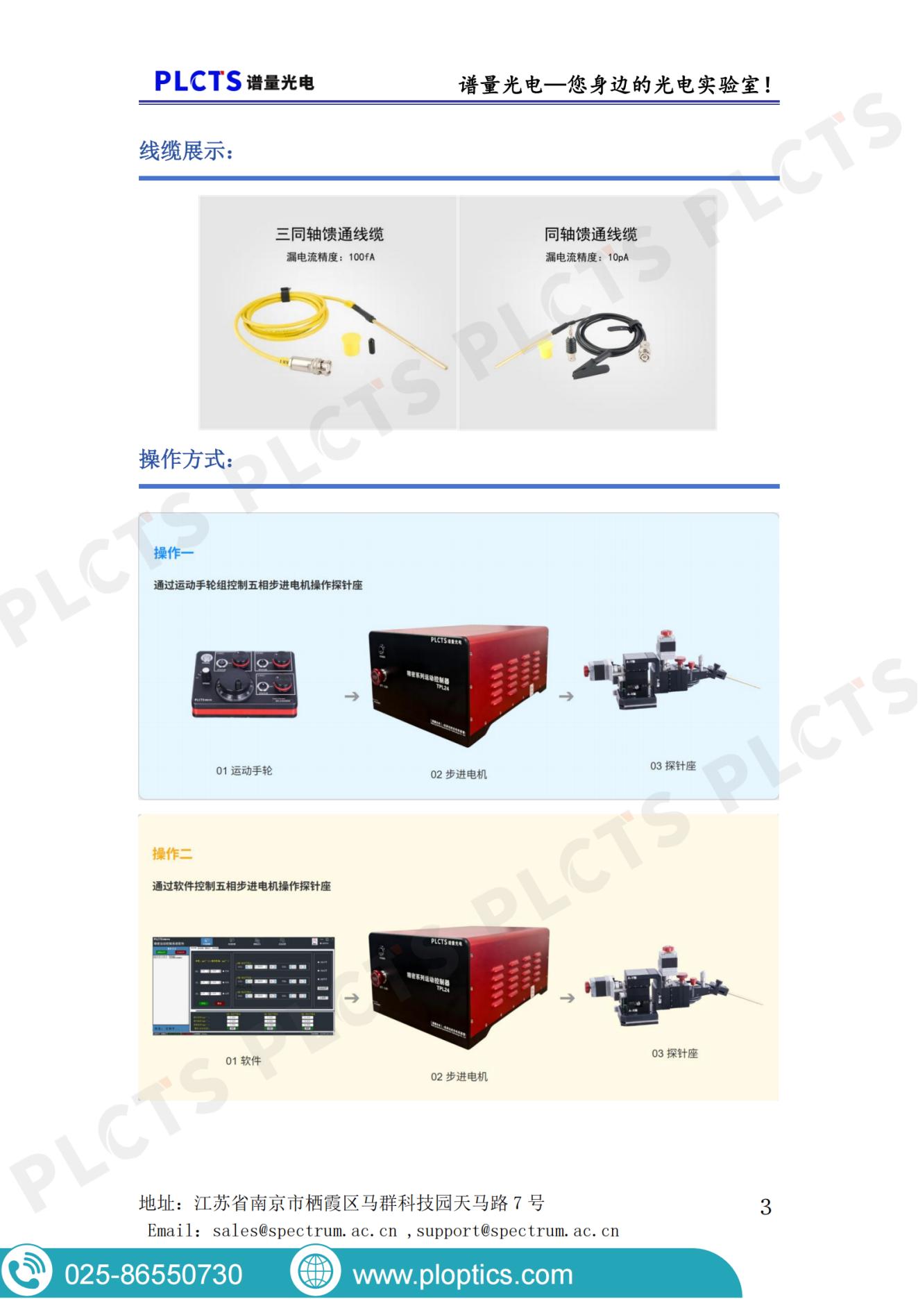 bifa·必发集团(中国)唯一官方网站