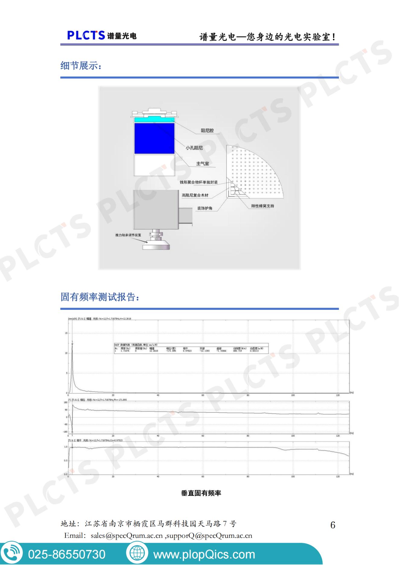 bifa·必发集团(中国)唯一官方网站