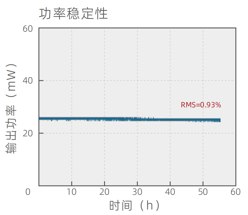 g1396-PixPin_2025-05-27_12-11-30 PixPin_2025-05-27_12-11-30.png