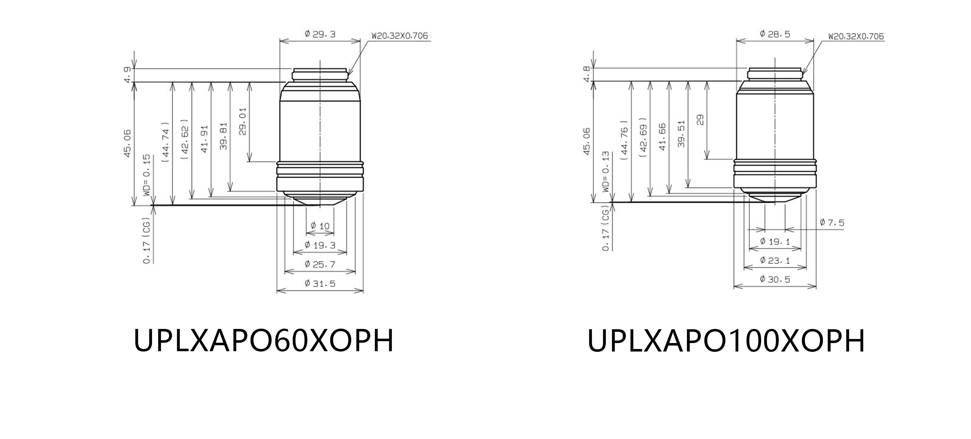 i9602-UPLXAPO-PH尺寸图 UPLXAPO-PH尺寸图.jpg