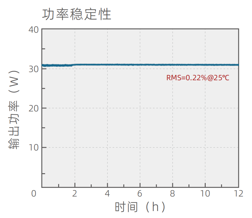 j7472-PixPin_2025-05-27_15-05-14 PixPin_2025-05-27_15-05-14.png