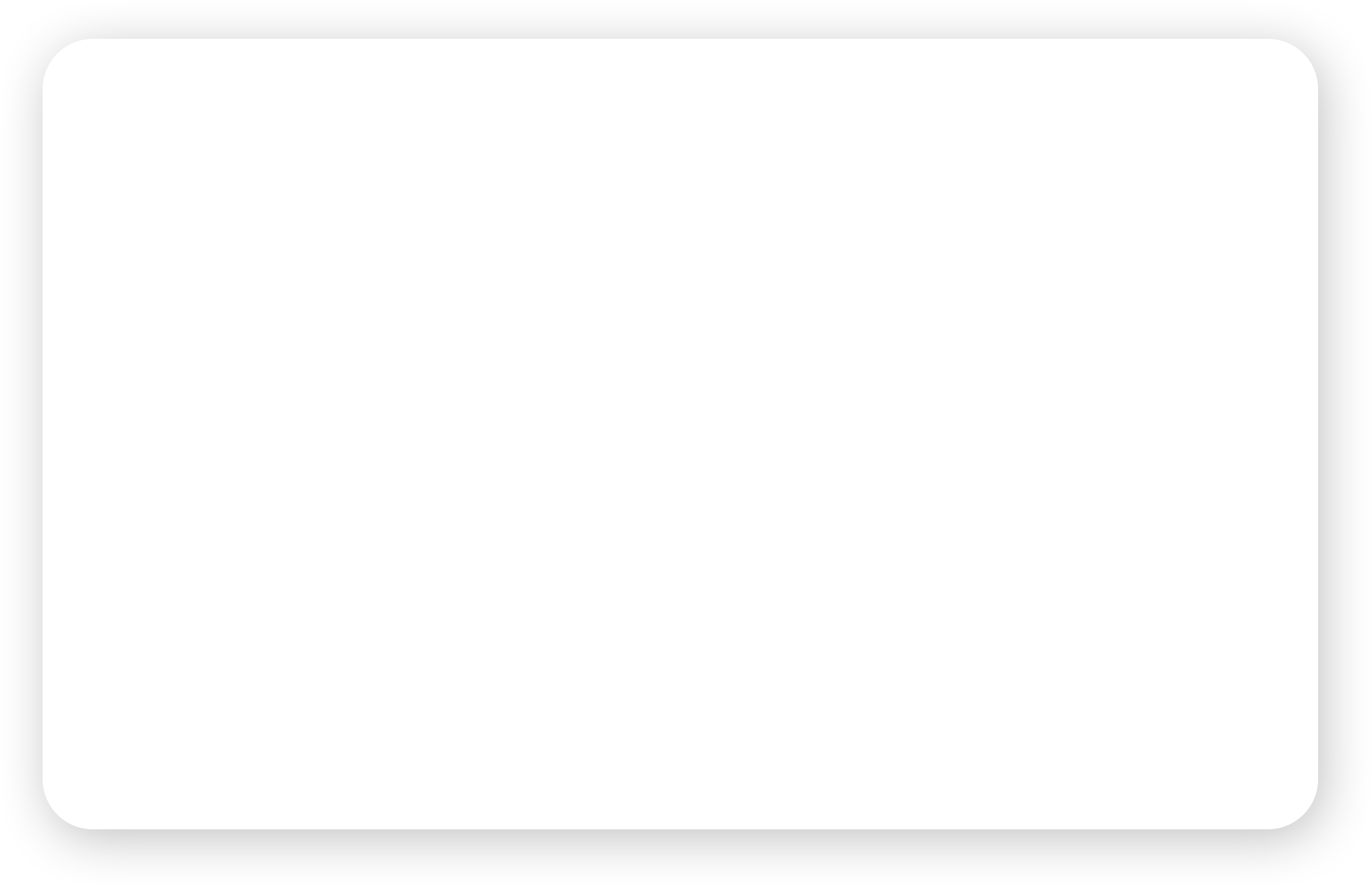 1-250919134602538