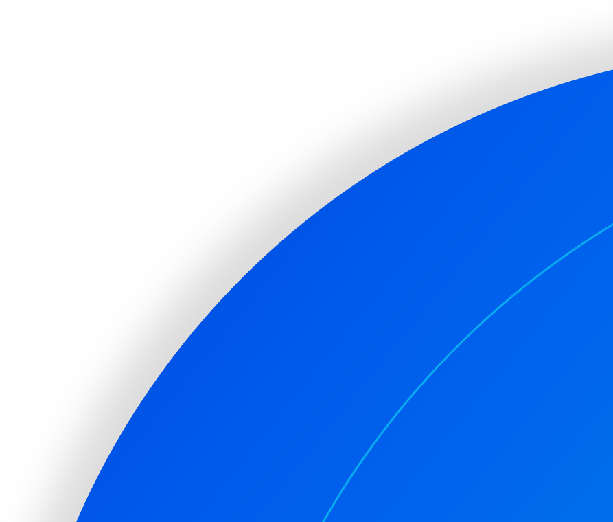 1-250919134602626