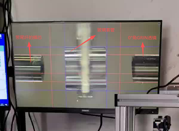 1-250919134603257