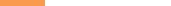 1-25111ZU633555 1-25111ZU633555