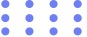 1-25111ZU633V0 1-25111ZU633V0