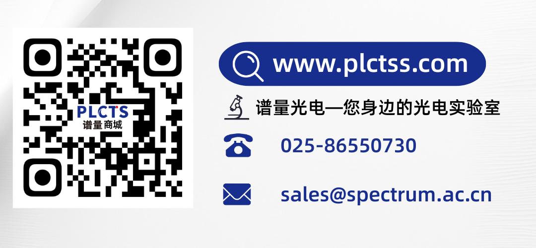 1-25111ZU635S8 1-25111ZU635S8