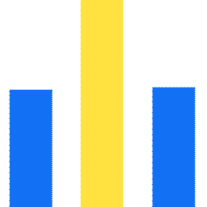 1-2512031F3411R 1-2512031F3411R