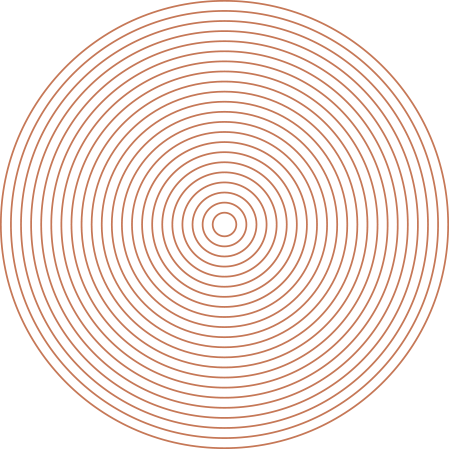 1-260226142300296