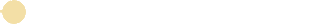 1-260226142300328